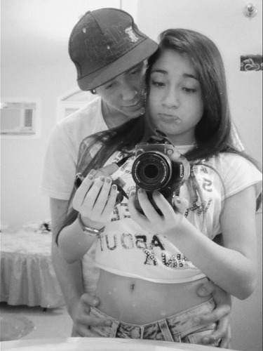 foda-se