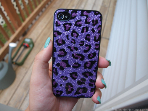 glitter-candy-fireworks:  Glamour blog! Click here for fabulous posts daily! **and i promote my followers to 7k+ if they ask**!