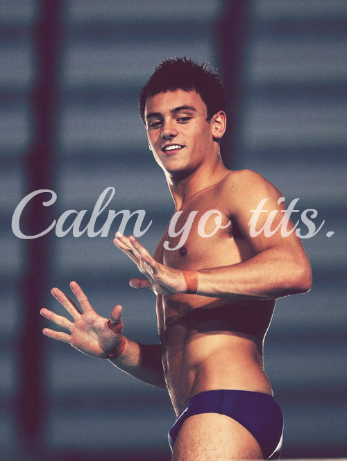t3nebrosity:  ok Tom 