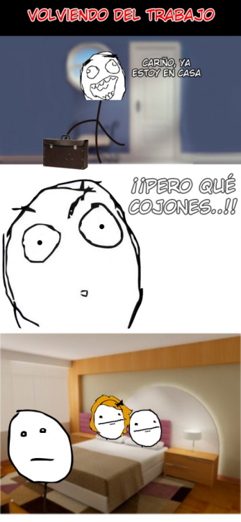 TUBOROJO-OCIO Y HUMOR