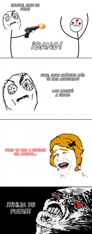 TUBOROJO-OCIO Y HUMOR