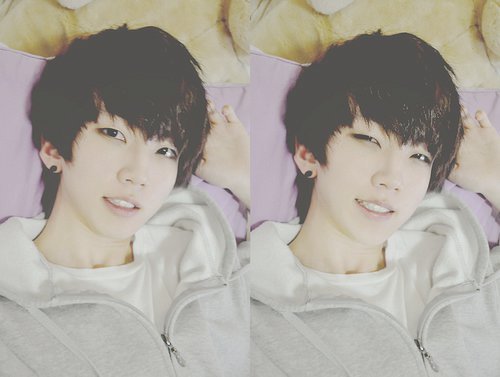 ♡얼짱 세계♥