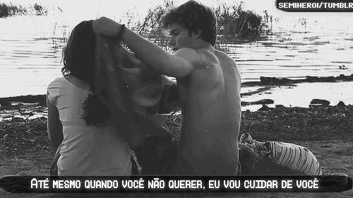 foda-se