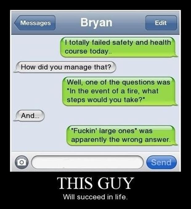 memecollection:  For more funny posts click HERE! 