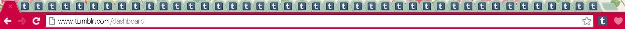 ibelieveinworldpeace:  unamentesuicida:  f-u-n-gh0ul:  hola-sonrie-se-feliz:  imweakandlightweight: