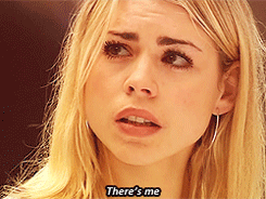  “You’ve seen how dangerous it is. Do you want to go home?” “I dunno.”