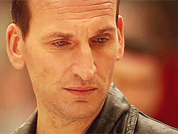  “You’ve seen how dangerous it is. Do you want to go home?” “I dunno.”