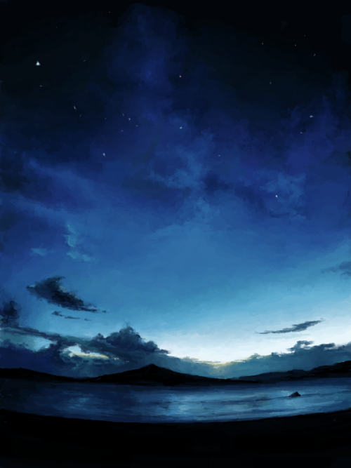 warborne: 浪人