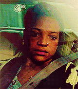 letuno:  My friend died… Grace died. 