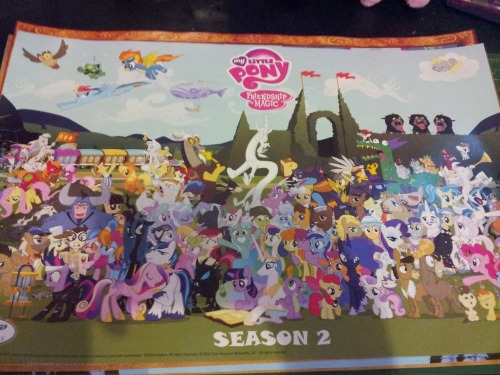 sturmpony:  asklyra:  Photobomb like a baws.  Best horse, hands down. 