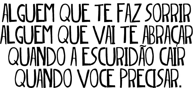 Babi 🌙👊
