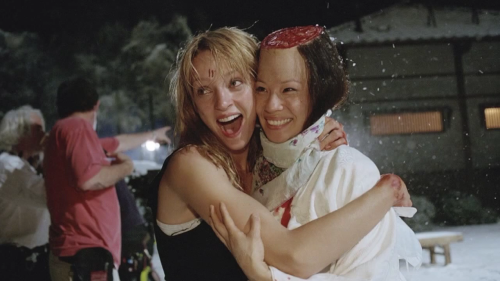hehadaname:  Omfg I’ve never seen this behind-the-scenes photo before.