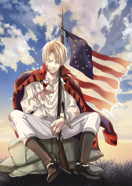 livinglovinoloca:  Freedom Friday!♥ *\♥/*\♥/*\♥/* 