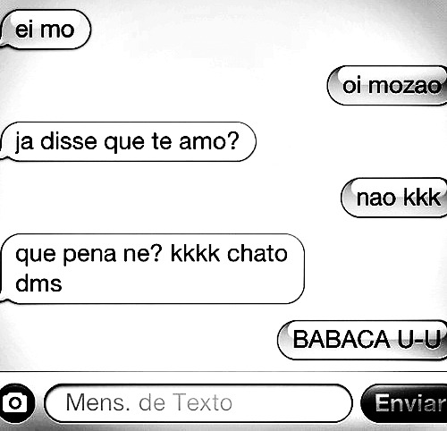 foda-se