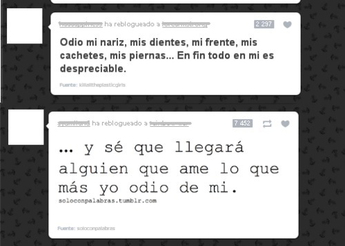 hurricane;