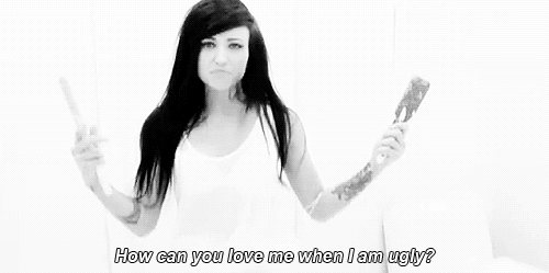 iw0ntcryanymore:Ily