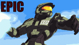 Reblog if you have less than 1,000 followers
