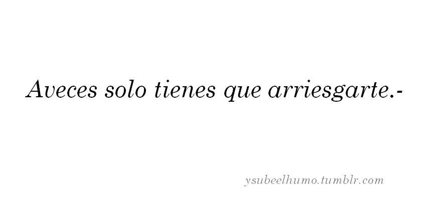 Desechable.
