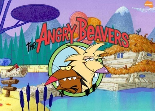 guess what’s on netflix? :DDD