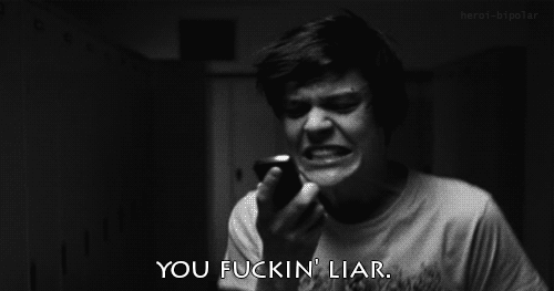 makinthesamemistakes:  This movie