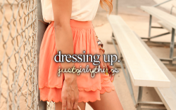 justgirlythings