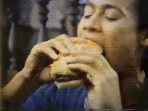 foodmosh:mcdonalds30.gif