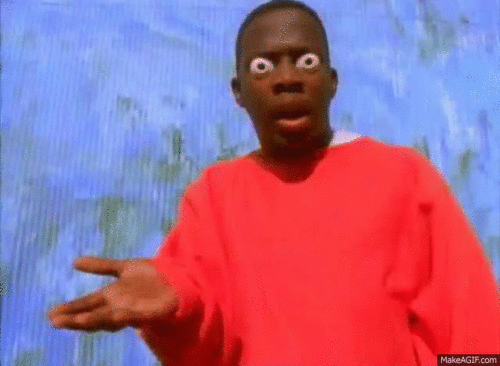 thecornerstorecriminal phife this, phife that, where you going, where you at