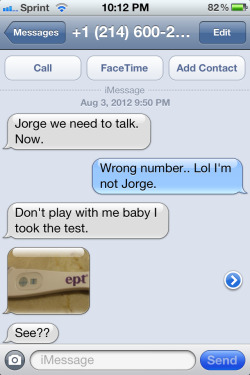 burnings:  HELP THIS PERSON JUST TEXTED ME AND THEY WON’T BELIEVE IM NOT JORGE OMG 