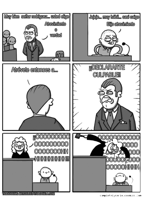 Tenía q volver a ponerla XD