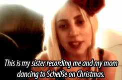 joanne