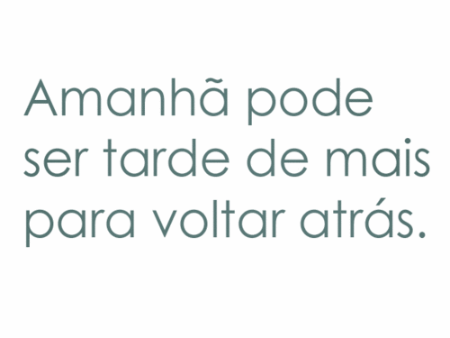 A princess diary ♥