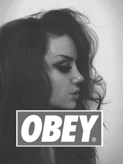 blessings-thr0ugh-r4indrops:  obey, kunis