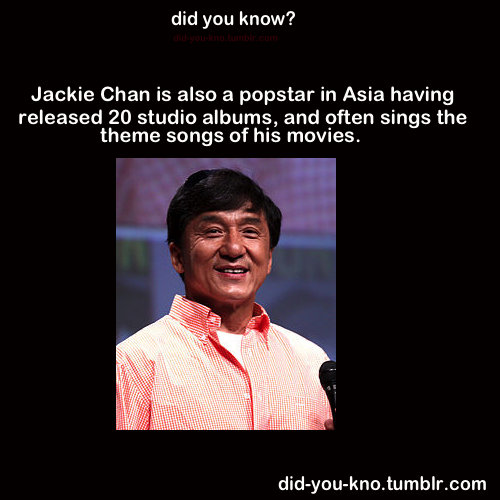did-you-kno:  Source