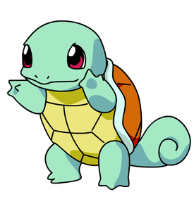 peturparkur:  everdeens:  We all agree that Josh Hutcherson looks like Squirtle   im not sure how but i can see it 