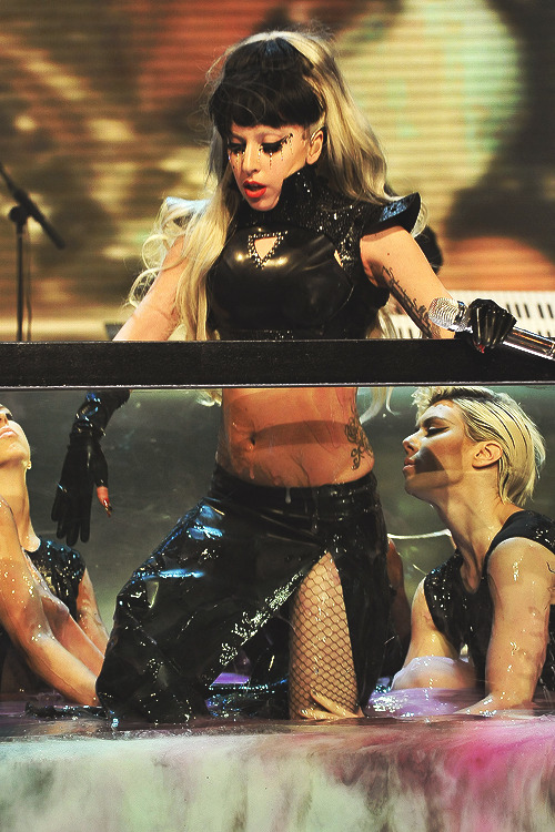 daddy's whore.