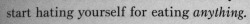 We Live Our Lives Like We're Ready To Die