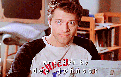 thesockmonkeyrenegade: