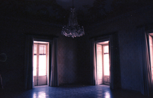 framable:  (by LidiaMallia - Capovolti)