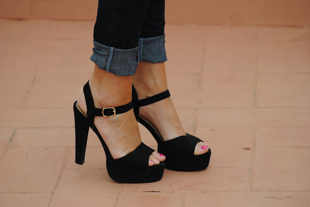 Fashion Gallery