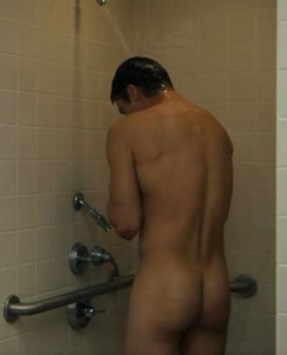 hotfamous-men:  Brando Eaton
