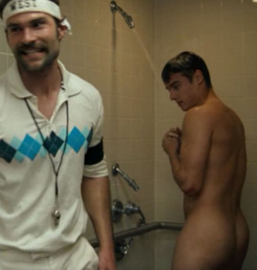 hotfamous-men:  Brando Eaton