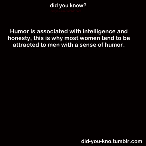 did-you-kno:  Source