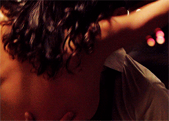 Sexual Feelings