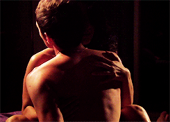 Sexual Feelings