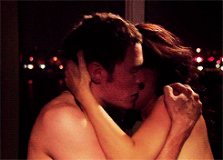 Sexual Feelings