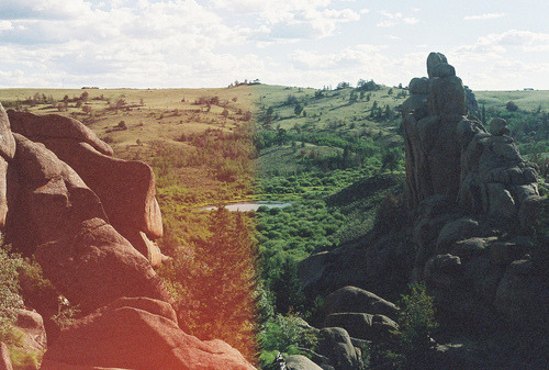amarefeles.tumblr.com/post/42183670700/