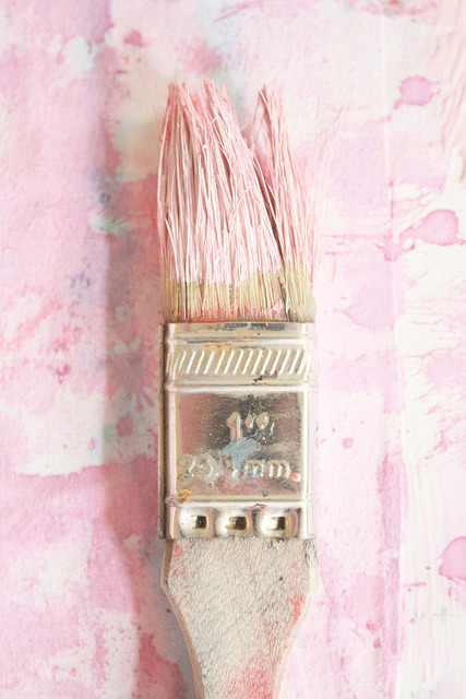 Guaranteed to be the most beautiful blog you’ve ever seen.