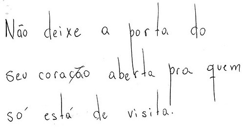 Babi 🌙👊