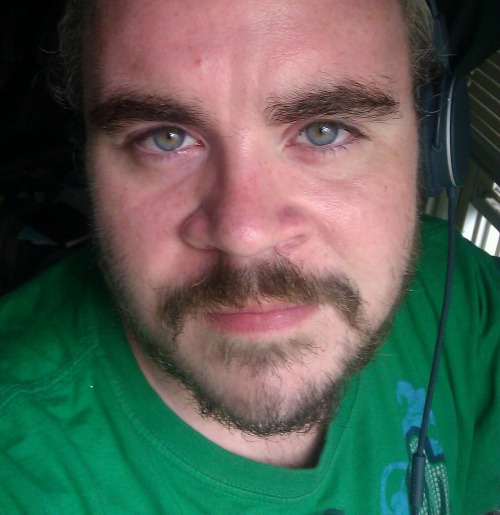 hehadaname:  Oh nothing, just being a shameless camerawhore right now. XD #nofilter #noglasses