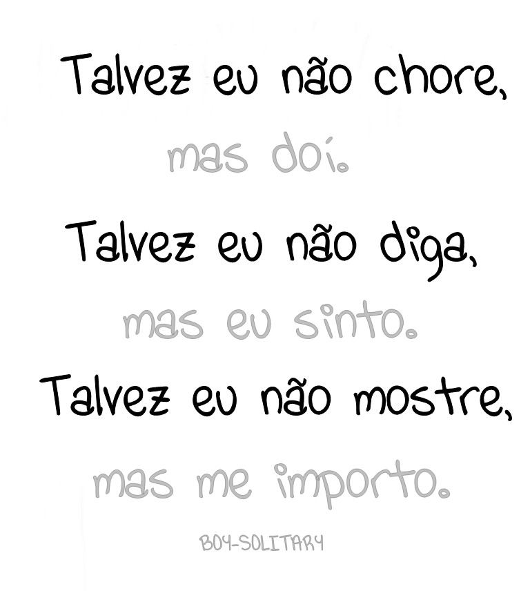 infinite